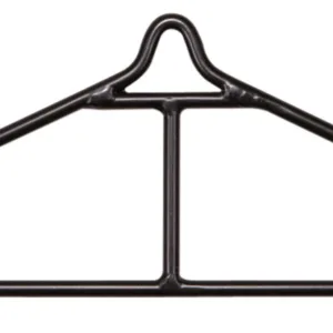 Hunters Specialties 00644 Gambrel Magnum Steel 1500 lbs