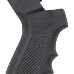 Mossberg 95000 Pistol Grip Kit  Black Synthetic for Mossberg 500, 590, 835, 590A1, 535 & Maverick 88 12 Gauge Shotgun