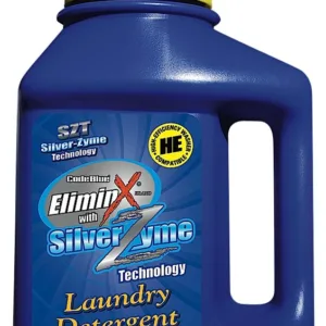 Code Blue OA1327 Laundry Detergent Scent Eliminator Odorless 32 oz Bottle