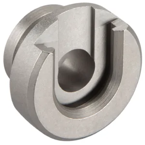 RCBS 9208 Single Stage Shell Holder #8 .45 Auto Rim