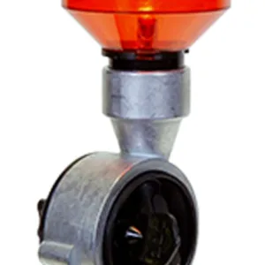 Lee Precision 90811 Auto-Drum Powder Measure