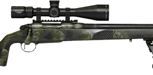 BER J131M2CTP187F 1301 TAC C MOD2 18.5 PG FDE