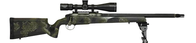 BER J131M2CTP187F  1301 TAC C MOD2   18.5 PG   FDE BER J131M2CTP187F 1301 TAC C MOD2 18.5 PG FDE