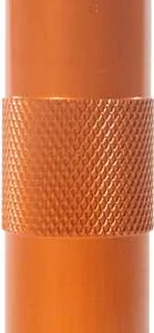 LYMAN AMMO CHECKER 223 REM - ALUMINUM