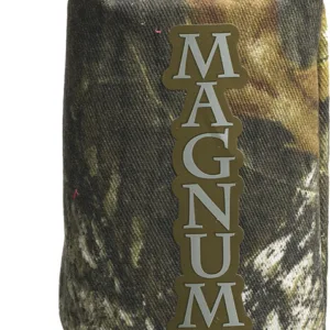 Wildlife Research 381 Magnum Scrape-Dripper Scent Dispenser Deer
