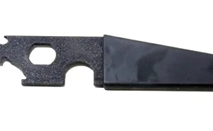 ProMag PM249 Carbine Stock Wrench Black Oxide Steel Rifle