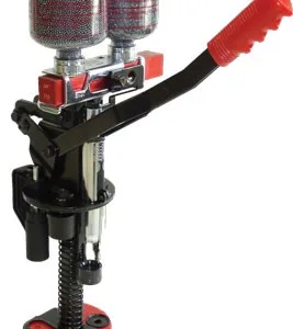 MEC LOADER 600 JR MARK 5 28GA - 034