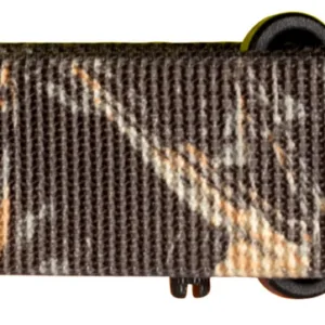 Outdoor Connection XP2M4DS Express Sling 2 Advantage Max-4 Nylon 56" OAL Adjustable Rifle/Shotgun