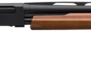 Winchester Repeating Arms 512266392 SXP Field 12 Gauge 28" 4+1 3" Matte Blued Rec/Barrel Satin Walnut Stock Right Hand (Full Size) Includes 3 Invector-Plus Chokes