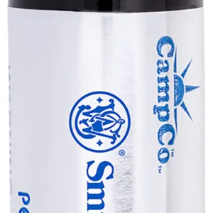 S&W Pepper Spray 1253 Pepper Spray  OC Pepper Range 10 ft 0.75 oz Includes Holster/Keychain