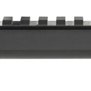 Magnum Research BAR506IMB Replacement Barrel  50 AE Fits Desert Eagle Mark XIX 6" Black Steel Threaded Barrel