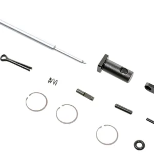 CMMG 55AFF68 Bolt Rehab Kit  223 Rem/5.56x45mm NATO Fits AR-15