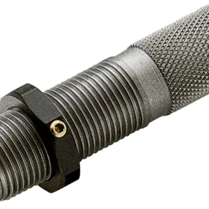 RCBS 9812 Expander Decapping Unit 7.62mm/.30 Cal