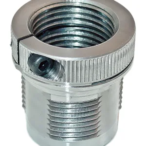 Lee Precision 90063 Lock Ring Eliminator