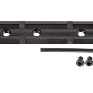 Traditions A1780 Scope Base Break-Open 1 Piece