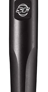 Surefire EWP04BK EWP-04 Tactical Pen 5.8" 1.7 oz Black