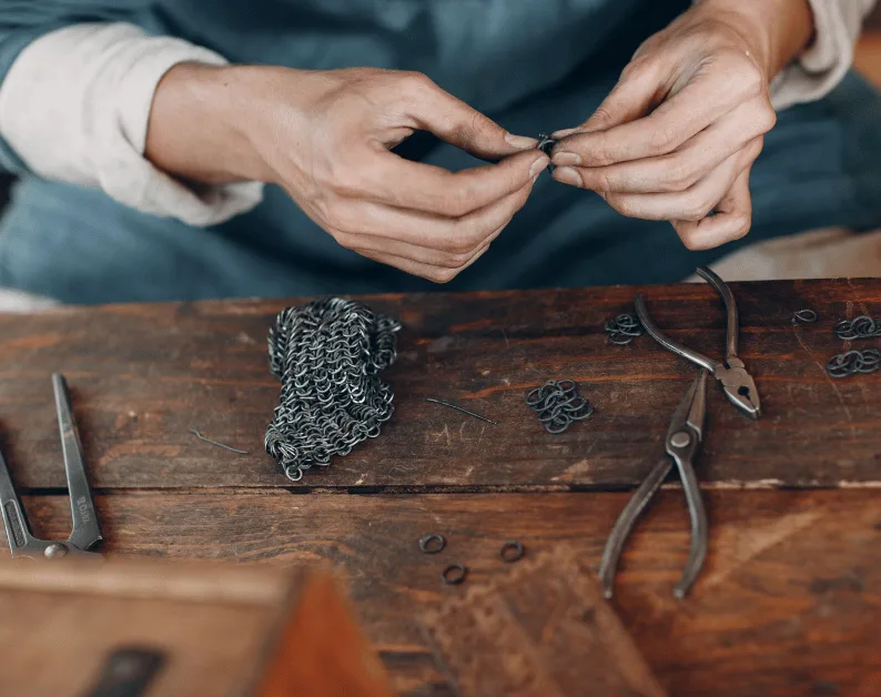 A Beginner’s Guide to Gunsmithing Essential Skills and Tips