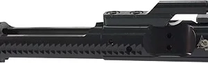 ODIN BOLT CARRIER GROUP AR-15 - .223 BLACK NITRIDE