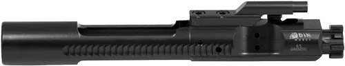 ACC65BCG.jpg