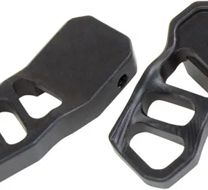 ODIN EXTENDED MAGAZINE RELEASE - SIG MPX BLACK