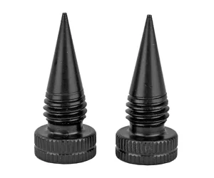 ACCU-TAC LR-10 G2 SPIKE SET