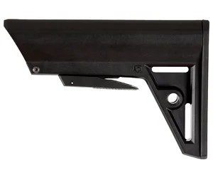 ADV TECH TACTLITE AR15 MILSPEC G2