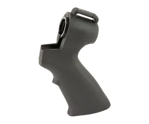 ADV TECH 12GA SHOTGUN REAR GRIP