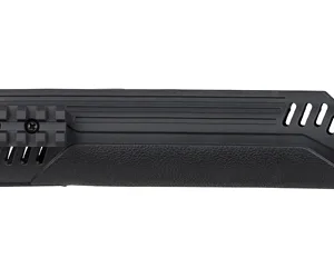 ADV TECH 12GA TACTICAL SHGN FOREND