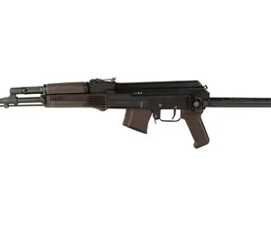 ARS SAM7UF 762X39 16.3" 10RD PLUM