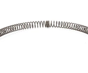 ALG AK RECOIL SPRING