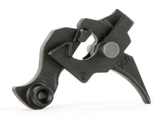 ALG AK TRIGGER-ENHANCED
