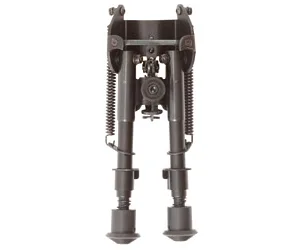 ALLEN BOZEMAN BIPOD 6-9"