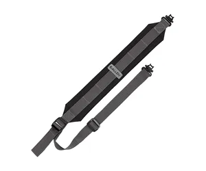 ALLEN DURANGO ENDURA SLING BLK/GRAY