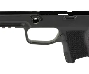 AMEND2 S300 GRIP MODULE FOR SIG P320