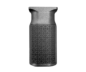 AMEND2 M-LOK VERTICAL FOREGRIP BLK