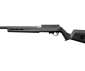ANGSTADT VOLQ VANQUISH 18 .22LR BLK