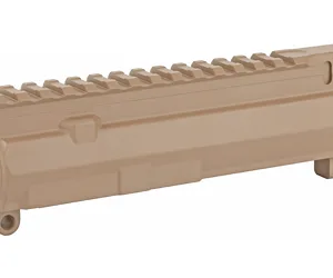 AERO M4E1 ASSEMBLED UPPER FDE