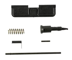 AERO AR15 UPPER PARTS KIT