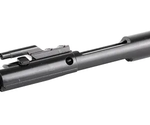 AERO AR15 6.5GREN BCG W/9310 BLK