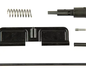 AERO AR10 UPPER PARTS KIT
