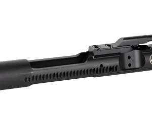 AERO AR15 5.56 PRO SERIES BCG NTRD