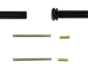 AERO EZ INSTALL AR15 TAKEDOWN PIN