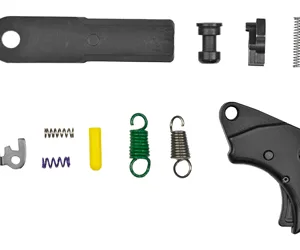 APEX CURVED FORWARD TRIGGER SET M2.0