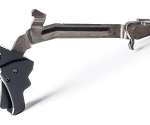 APEX ACTION ENHNCMNT TRGG FOR GLK