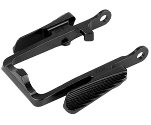 APEX EXT SLIDE RLS CZ P-10 C/ FS