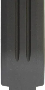 ARMASPEC S1 ENHANCED TRIGGER - GUARD BLACK