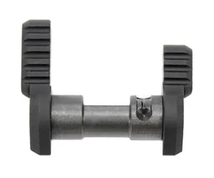 ARMASPEC FT90 AMBI SAFETY SELECT BLK