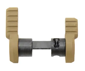 ARMASPEC SFT45/90 AMBI SAFE/SELE FDE