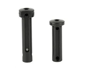 ARMASPEC ENHCD TKDWN/PIVOT PINS
