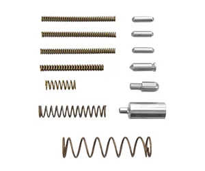 ARMASPEC SPARE PARTS KIT